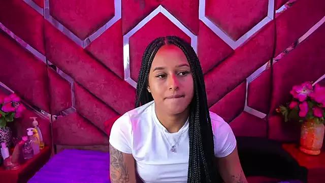 Customizable and immersive: Energize your taste buds and checkout our delicious choice of amateur cams liveshows with excited livestreamers getting their sweet physiques pounded with their beloved vibrating toys.