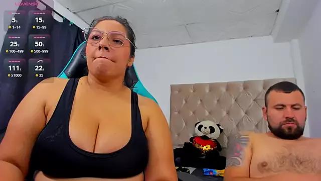 Customizable and immersive: Energize your taste buds and checkout our delicious choice of amateur cams liveshows with excited livestreamers getting their sweet physiques pounded with their beloved vibrating toys.