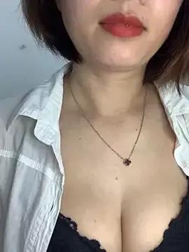 Mimi_sex01 from StripChat is Freechat