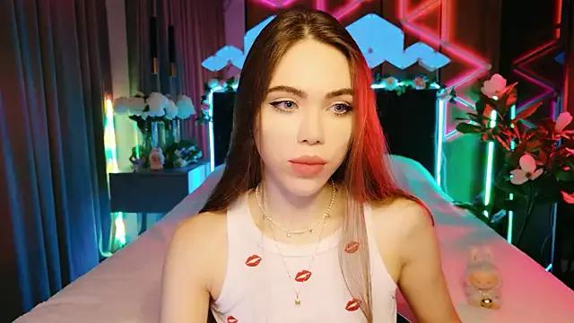 Customizable and immersive: Energize your taste buds and checkout our delicious choice of amateur cams liveshows with excited livestreamers getting their sweet physiques pounded with their beloved vibrating toys.