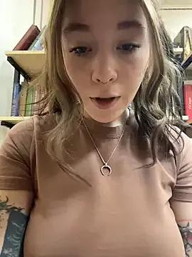 Photos of Mimiumuy from StripChat is Freechat