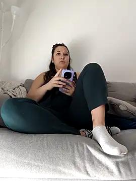 Customizable and immersive: Energize your taste buds and checkout our delicious choice of amateur cams liveshows with excited livestreamers getting their sweet physiques pounded with their beloved vibrating toys.
