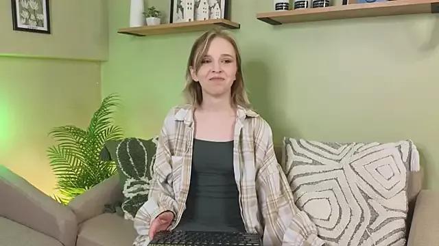 Customizable and immersive: Energize your taste buds and checkout our delicious choice of amateur cams liveshows with excited livestreamers getting their sweet physiques pounded with their beloved vibrating toys.