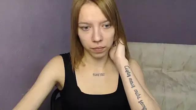 Customizable and immersive: Energize your taste buds and checkout our delicious choice of amateur cams liveshows with excited livestreamers getting their sweet physiques pounded with their beloved vibrating toys.