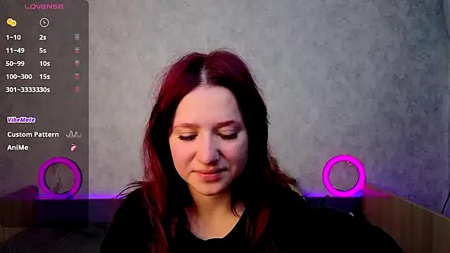 Customizable and immersive: Energize your taste buds and checkout our delicious choice of amateur cams liveshows with excited livestreamers getting their sweet physiques pounded with their beloved vibrating toys.