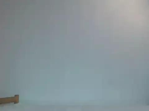 Minnie6879 from StripChat is Freechat