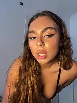 Customizable and immersive: Energize your taste buds and checkout our delicious choice of amateur cams liveshows with excited livestreamers getting their sweet physiques pounded with their beloved vibrating toys.