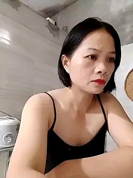 Photos of MinZ_sex69 from StripChat is Freechat