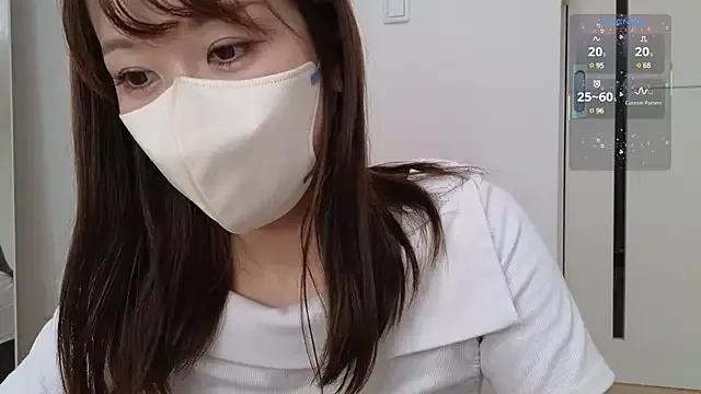 Photos of miori-oxo__ from StripChat is Freechat