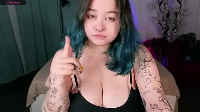 Customizable and immersive: Energize your taste buds and checkout our delicious choice of amateur cams liveshows with excited livestreamers getting their sweet physiques pounded with their beloved vibrating toys.