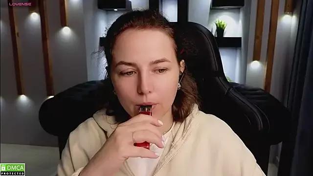 Customizable and immersive: Energize your taste buds and checkout our delicious choice of amateur cams liveshows with excited livestreamers getting their sweet physiques pounded with their beloved vibrating toys.