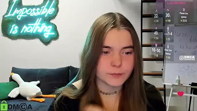 Customizable and immersive: Energize your taste buds and checkout our delicious choice of amateur cams liveshows with excited livestreamers getting their sweet physiques pounded with their beloved vibrating toys.