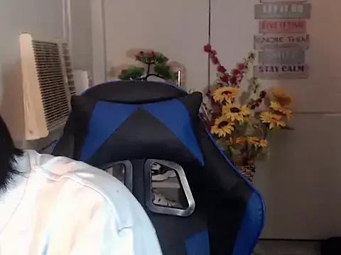 Customizable and immersive: Energize your taste buds and checkout our delicious choice of amateur cams liveshows with excited livestreamers getting their sweet physiques pounded with their beloved vibrating toys.