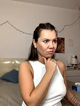 Customizable and immersive: Energize your taste buds and checkout our delicious choice of amateur cams liveshows with excited livestreamers getting their sweet physiques pounded with their beloved vibrating toys.