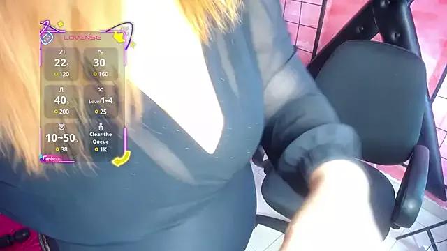Customizable and immersive: Energize your taste buds and checkout our delicious choice of amateur cams liveshows with excited livestreamers getting their sweet physiques pounded with their beloved vibrating toys.