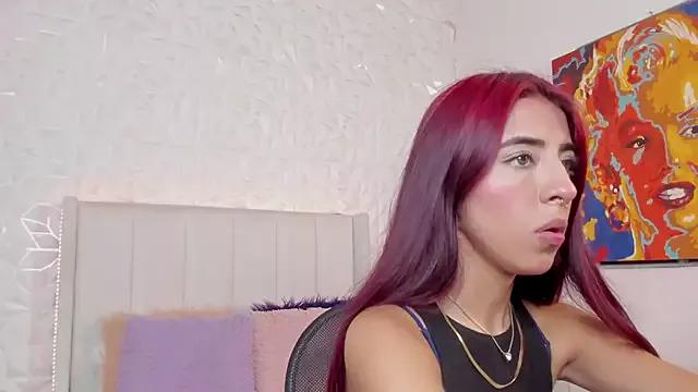 Customizable and immersive: Energize your taste buds and checkout our delicious choice of amateur cams liveshows with excited livestreamers getting their sweet physiques pounded with their beloved vibrating toys.