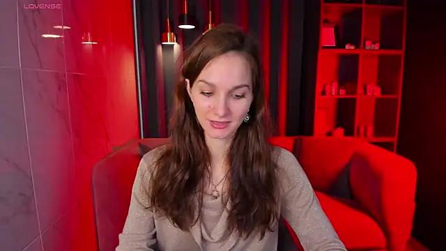 Customizable and immersive: Energize your taste buds and checkout our delicious choice of amateur cams liveshows with excited livestreamers getting their sweet physiques pounded with their beloved vibrating toys.