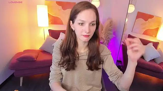 Customizable and immersive: Energize your taste buds and checkout our delicious choice of amateur cams liveshows with excited livestreamers getting their sweet physiques pounded with their beloved vibrating toys.