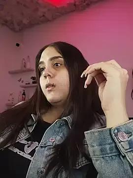 Customizable and immersive: Energize your taste buds and checkout our delicious choice of amateur cams liveshows with excited livestreamers getting their sweet physiques pounded with their beloved vibrating toys.