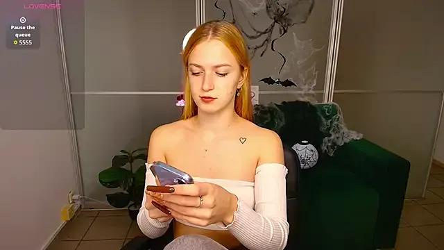 Customizable and immersive: Energize your taste buds and checkout our delicious choice of amateur cams liveshows with excited livestreamers getting their sweet physiques pounded with their beloved vibrating toys.