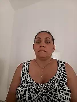 MirandaSoto from StripChat is Freechat