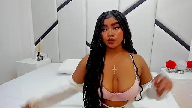 Customizable and immersive: Energize your taste buds and checkout our delicious choice of amateur cams liveshows with excited livestreamers getting their sweet physiques pounded with their beloved vibrating toys.