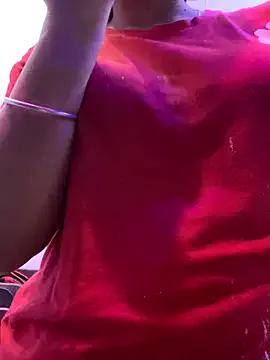 Photos of misharani00 from StripChat is Freechat