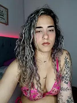 Customizable and immersive: Energize your taste buds and checkout our delicious choice of amateur cams liveshows with excited livestreamers getting their sweet physiques pounded with their beloved vibrating toys.