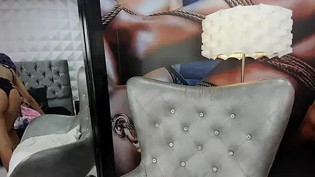 Customizable and immersive: Energize your taste buds and checkout our delicious choice of amateur cams liveshows with excited livestreamers getting their sweet physiques pounded with their beloved vibrating toys.