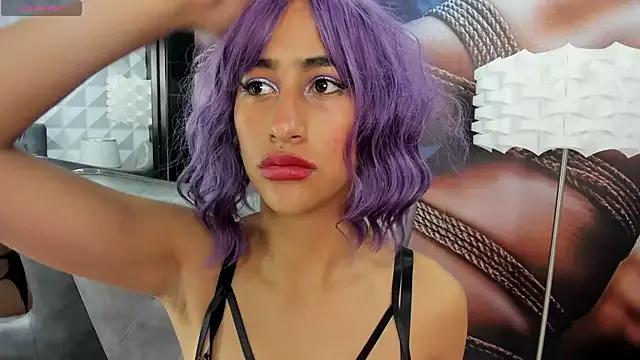 Customizable and immersive: Energize your taste buds and checkout our delicious choice of amateur cams liveshows with excited livestreamers getting their sweet physiques pounded with their beloved vibrating toys.
