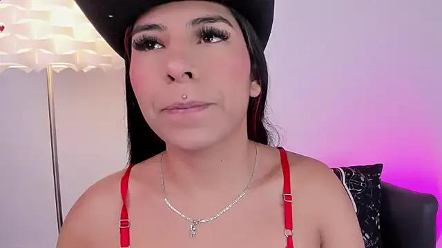 Customizable and immersive: Energize your taste buds and checkout our delicious choice of amateur cams liveshows with excited livestreamers getting their sweet physiques pounded with their beloved vibrating toys.
