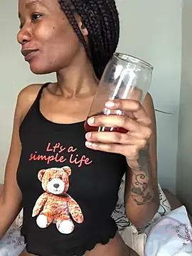 Customizable and immersive: Energize your taste buds and checkout our delicious choice of amateur cams liveshows with excited livestreamers getting their sweet physiques pounded with their beloved vibrating toys.
