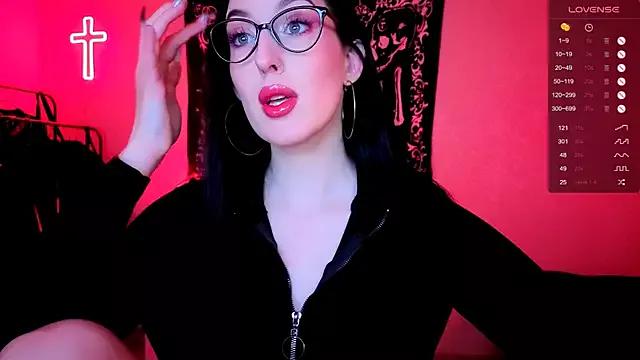 Customizable and immersive: Energize your taste buds and checkout our delicious choice of amateur cams liveshows with excited livestreamers getting their sweet physiques pounded with their beloved vibrating toys.