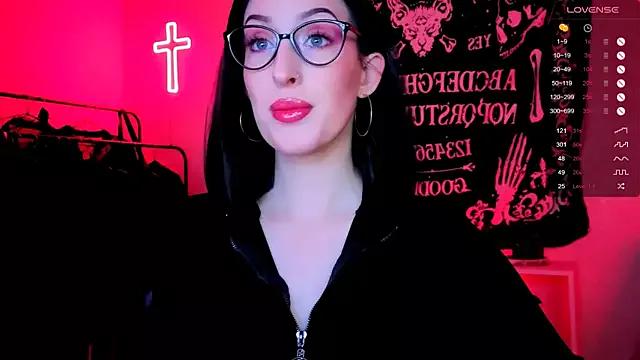 Customizable and immersive: Energize your taste buds and checkout our delicious choice of amateur cams liveshows with excited livestreamers getting their sweet physiques pounded with their beloved vibrating toys.