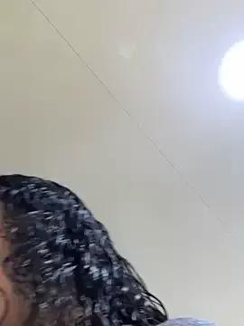 miss_ashley1_ from StripChat is Freechat