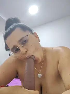 Customizable and immersive: Energize your taste buds and checkout our delicious choice of amateur cams liveshows with excited livestreamers getting their sweet physiques pounded with their beloved vibrating toys.