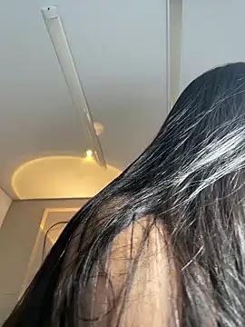 Miss_blue69 from StripChat