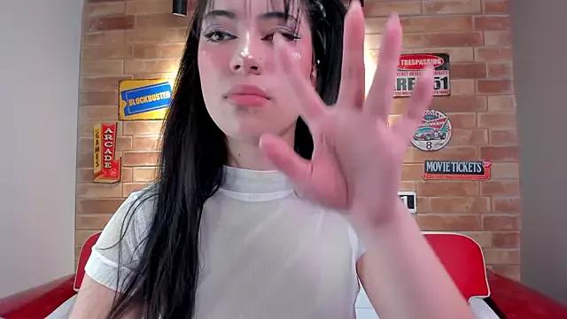 Customizable and immersive: Energize your taste buds and checkout our delicious choice of amateur cams liveshows with excited livestreamers getting their sweet physiques pounded with their beloved vibrating toys.