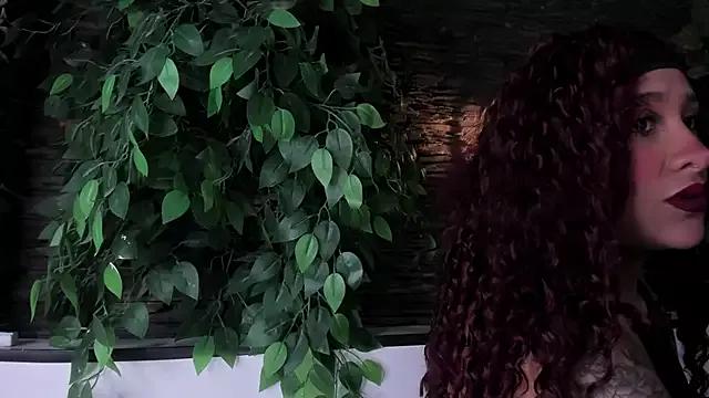 miss_danika from StripChat