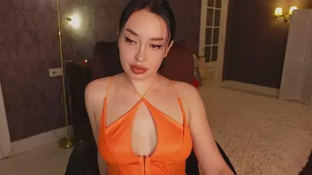 Customizable and immersive: Energize your taste buds and checkout our delicious choice of amateur cams liveshows with excited livestreamers getting their sweet physiques pounded with their beloved vibrating toys.