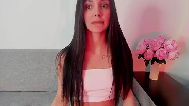 Customizable and immersive: Energize your taste buds and checkout our delicious choice of amateur cams liveshows with excited livestreamers getting their sweet physiques pounded with their beloved vibrating toys.