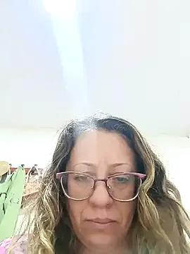 miss_hanna07 from StripChat is Freechat