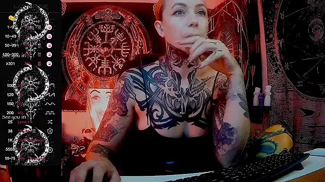 Customizable and immersive: Energize your taste buds and checkout our delicious choice of amateur cams liveshows with excited livestreamers getting their sweet physiques pounded with their beloved vibrating toys.