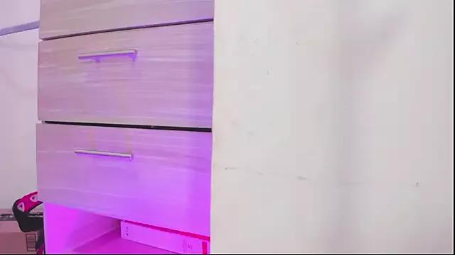 Customizable and immersive: Energize your taste buds and checkout our delicious choice of amateur cams liveshows with excited livestreamers getting their sweet physiques pounded with their beloved vibrating toys.