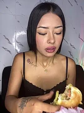 Customizable and immersive: Energize your taste buds and checkout our delicious choice of amateur cams liveshows with excited livestreamers getting their sweet physiques pounded with their beloved vibrating toys.