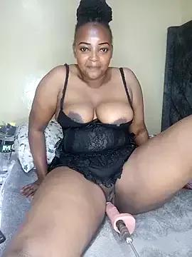 Miss_lisa- from StripChat is Freechat