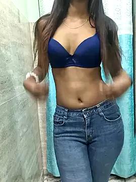 miss_marry07 from StripChat is Freechat