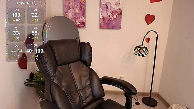 Customizable and immersive: Energize your taste buds and checkout our delicious choice of amateur cams liveshows with excited livestreamers getting their sweet physiques pounded with their beloved vibrating toys.