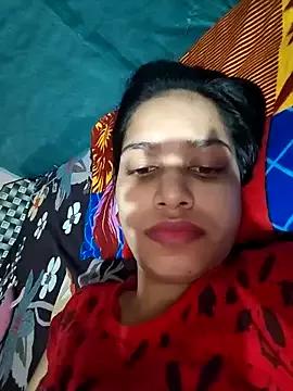 Miss_Misha from StripChat is Freechat