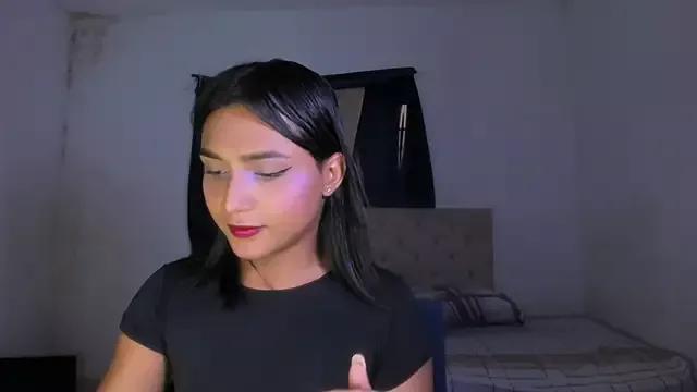 Customizable and immersive: Energize your taste buds and checkout our delicious choice of amateur cams liveshows with excited livestreamers getting their sweet physiques pounded with their beloved vibrating toys.